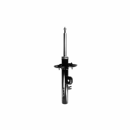 FCS STRUTS Suspension Strut Assembly, 333477R 333477R